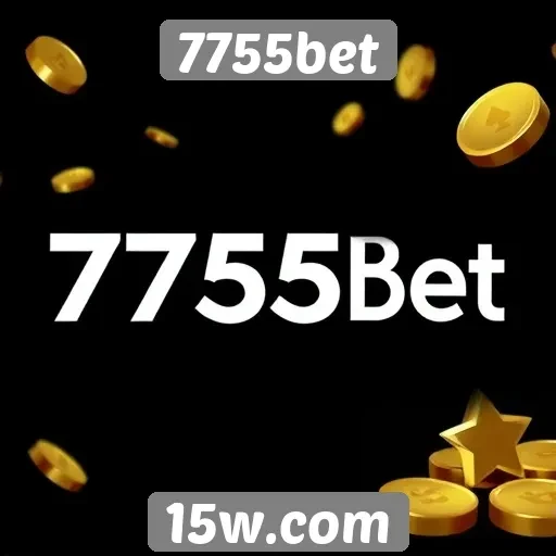 Avaliação das opções de jogos disponíveis no 7755bet