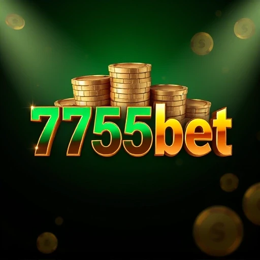 7755bet
