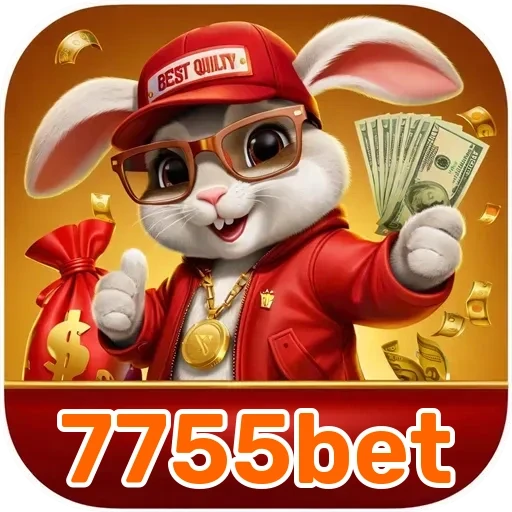 7755bet: Descubra Recursos de Pagamento Que Aumentam Suas Chances de Ganhar