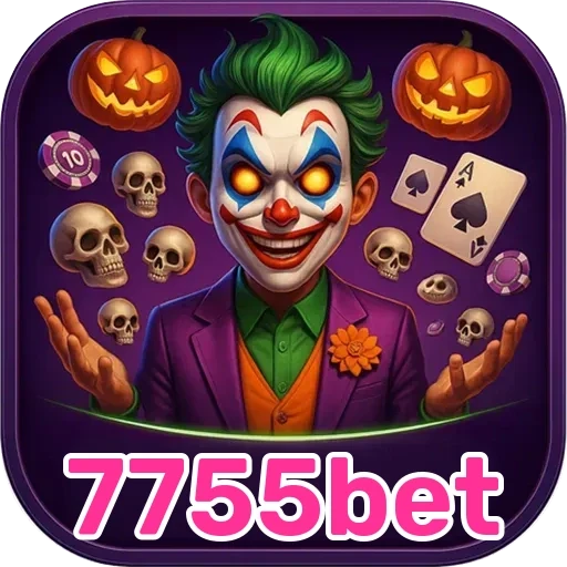7755bet: Descubra Recursos Exclusivos de Segurança para Jogadores