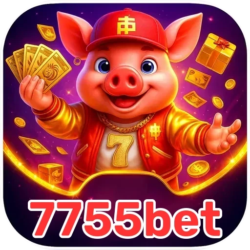 7755bet: Descubra o Que Há de Melhor no Suporte 24/7!